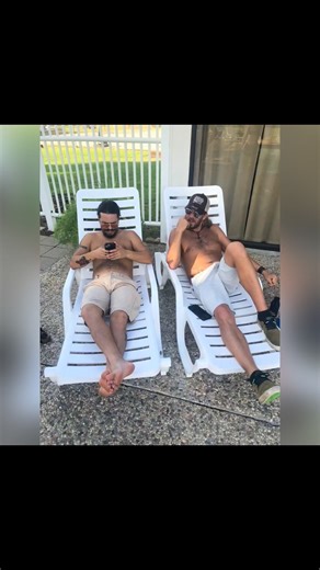 119 reactions · 17 comments | October 26th Somewhere In Louisiana | Coby Widmer | Facebook