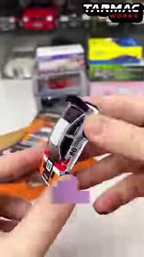 10K views · 629 reactions | 1:18 Maybach two tone | AC Collection | Facebook