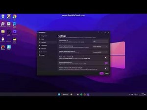 How to use bloxstrap (Better ping and better fps!)