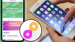 Money-saving app could claw back £640 a year by cancelling subscriptions when free trials finish