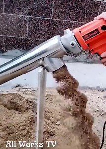 People are Awesome Crazy Speed , Fastest Workers Crazy workers 2020 | Hip Hop Universe | Facebook