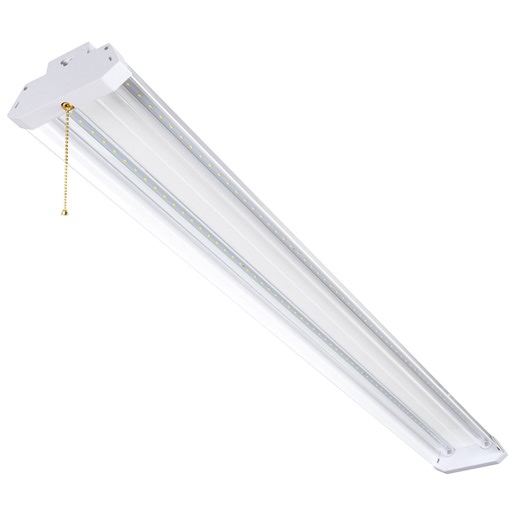 Honeywell 4-ft. LED Linkable Shop Light - Samsclub.com