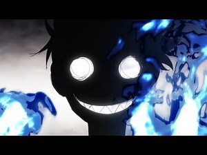 Top 10 Epic Anime Rage Moments