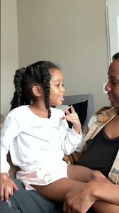 Autism and SignLanguage #shorts