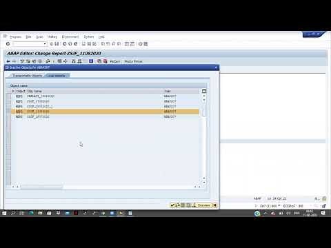 24_1 Select single, up to 1 rows, FM