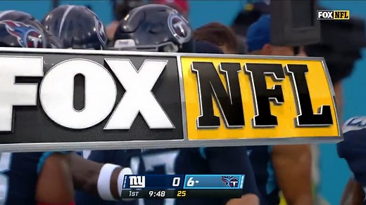 13K views · 735 reactions | The #Titans score their first TD of the 2022 season! | Tennessee Titans on CBS Sports | Facebook