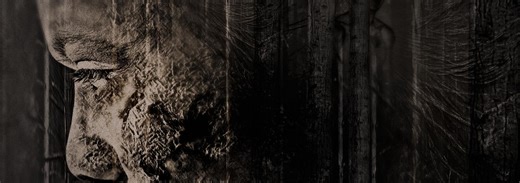 Reportage November (2020)