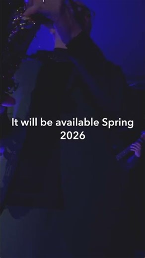 Haven’t played alto on a Jazz Gig in Years