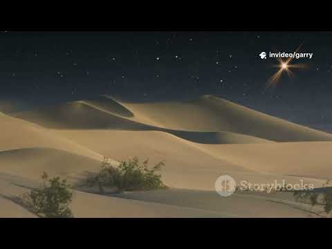 Ten (10) Celebs Who Saw UFOs - From Elefet Studios