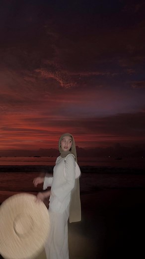 Safira novta on TikTok