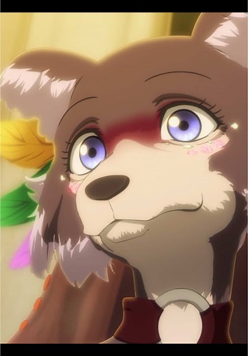 Exploring Juno's Character in Beastars Season 1 Finale