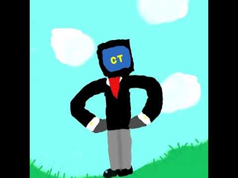 Bulding A Helicopter In Create Clockwork!