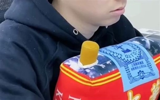 如何激怒一名程序员