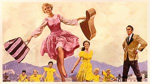 BBC One - The Sound of Music