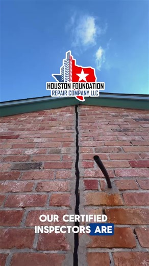 🇺🇸 Attention Houston residents! Do you notice cracks in your walls or slanting foundations? Worry no more! At Houston Foundation Repair Company, we're here to help.✅ WE OFFER AVAILABLE FINANCING💪 Our team of foundation repair experts is ready to provide you with reliable and affordable solutions. Don't let structural issues affect your home!✅ What do we offer?Free inspection and detailed evaluation. Customized solutions for your situation. High-quality work backed by a guarantee. Contact us t