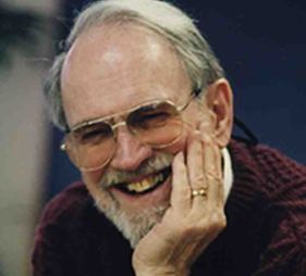 James Bugental (American Psychologist) ~ Wiki & Bio with Photos | Videos