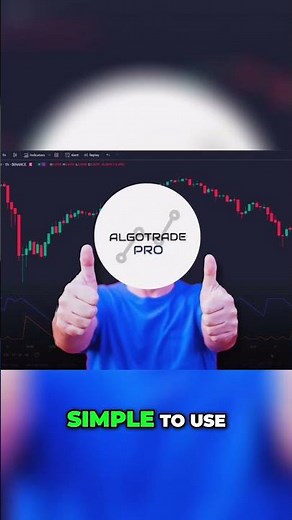 Unlocking Profitable Trades: Aroon Indicator Revealed