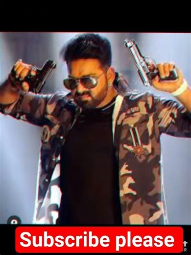 viral picture of Pawan Singh and khesari Lal Yadav ✨✨ #bhojpuri #song #dance #bhojpurisong