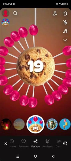 candy 🍬 game lolipop game🍬🍭🍭🍭 lolipop lolipop game