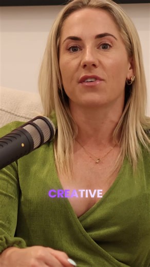 Overcoming Inner Circle Criticism