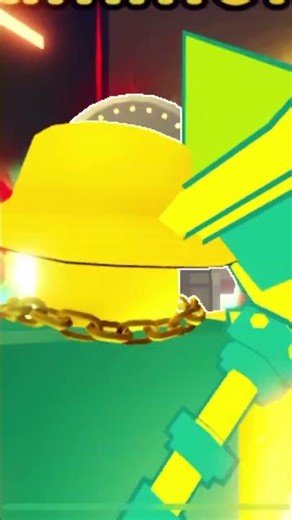 Uploaded again because algorithm didn’t like me past year when I posted this.