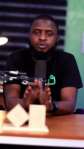 Sabuwar damfara wadda ake amfani da sunan gwamnatin Nigeria | MAHDY TECH