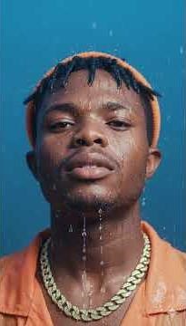 gradel minime na mesana#music #rap #lifeisbutadream