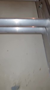 556K views · 7.1K reactions | WOW! This copper pipe has seen better days! Leak on a gravity fed heating system! Let's get it! ‍♂️ #theleakdetectiveuk #letsgetit #leakdetection #foryou #watch #happycustomer #repair #facebookreels #reels #plumbing #oddlysatisfying | Original Leak Detective | Facebook