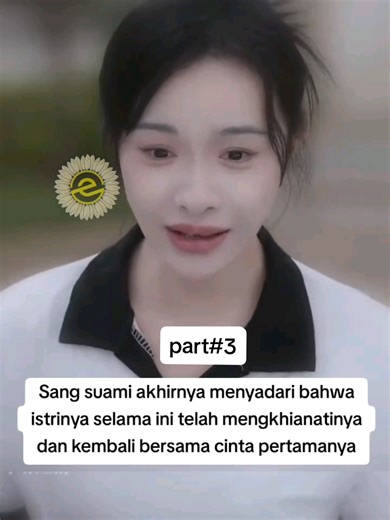 Menjadi Bintang di Dunia Drachin!