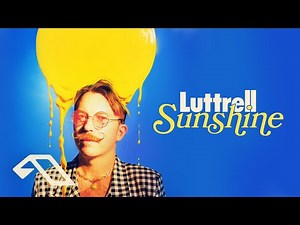 Luttrell - Sunshine