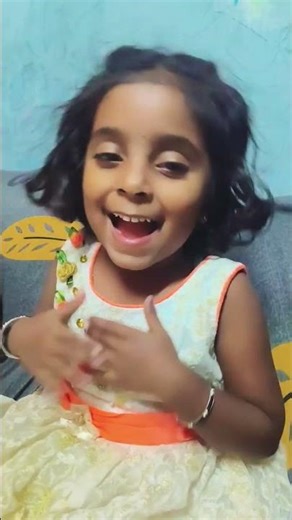 நான்தான்😂🤣🥰 #hridhuinuworld #funny #comedy #haivlogs