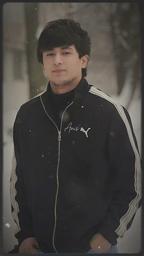 Basster'🫠🫀#rek #reels #top #trend #music #love #anis #basster #bassmusic #my #mylove #forever #тренд