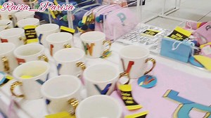 56 reactions · 12 comments | Debenhams Closing Down Sale Shopping  | Raisa_Parisa | Facebook