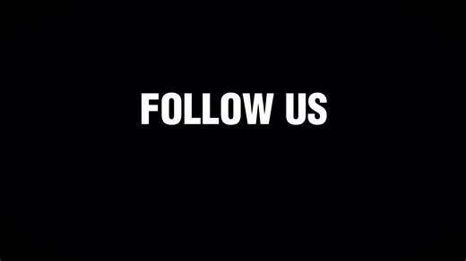 Fast Cuts and Fresh Wraps for Your Vehicle