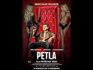 Pętla cały film #pętla #film #Patryk #Vega #zadarmo