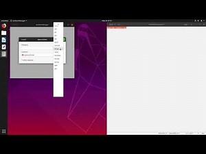How to rar files in Ubuntu 19.04