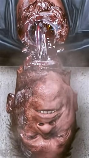 Terminator 2: The Action Legend That Still Dominates 💥