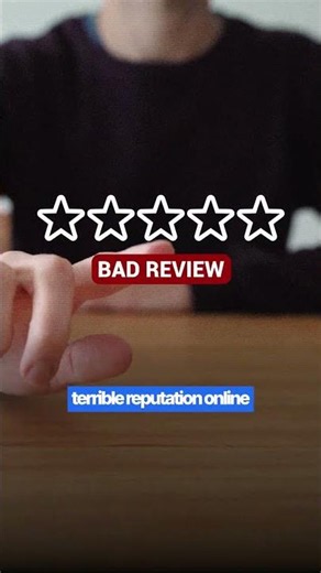 The Customer Satisfaction Hack