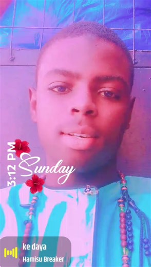 💯OFFICIAL NASEER🥰🥰🥰 (@nasiru.musa010)’s videos with original sound - 💯OFFICIAL NASEER🥰🥰🥰