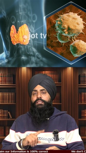 Why Eating Cold Chapati is Healthier Science Explained #ColdChapati #HealthTips #IndianFoodWisdom | JoT Tv Australia