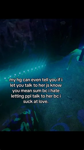 amiee.lee2 (@amiee.lee2)’s videos with original sound - xtsygdealer