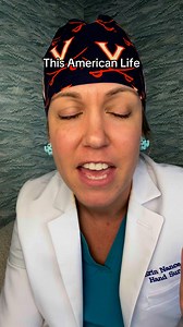 On the Home Alone pain scale, where are from you Harry granbing the bot doorknob to Marv getting hit in the face with an iron? #littlemissdiagnosed #pain #endometriosis Part 2 | Doctor Erin Nance