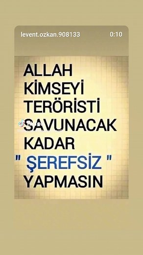 🇹🇷🐺🇹🇷🥷🇹🇷 ANLAYAN ANLADI, TÜRKİYE!!!🇹🇷🥷🇹🇷🐺🇹🇷