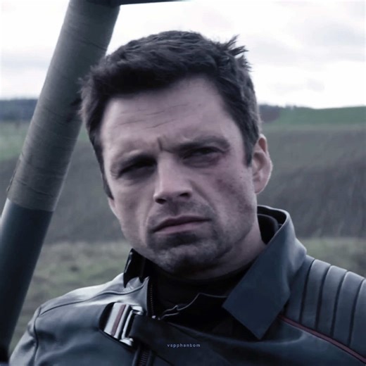 #BUCKYBARNES || missing tfatws bucky a little extra rn💔 . ݁₊ ⊹ . ݁ ⟡ ݁ . ⊹ ₊ ݁. ݁₊ ⊹ . ݁ ⟡ ݁ . ⊹ ₊ ݁. creds˚࿔⋆ ac: @editinqscoutsaudios sp: @sorceresscenes et: 2h (other socials in bio) || @zar !! @ollie 🏎️ @⋆.˚✮ brianna ✮˚.⋆ @🦾 @Atokiria @✧ 𝑹𝒐𝒔𝒊𝒆 • Buck𝓼𝓮𝔁𝔂 ✧ @𝑻𝒊𝒔𝒔𝒊𝒂ᱬ⧗✪⎈ || || tags: #tfatws #sebastianstan #edit #foryoupage