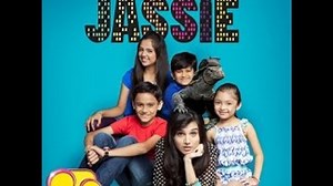 Oye Jassie S01E02