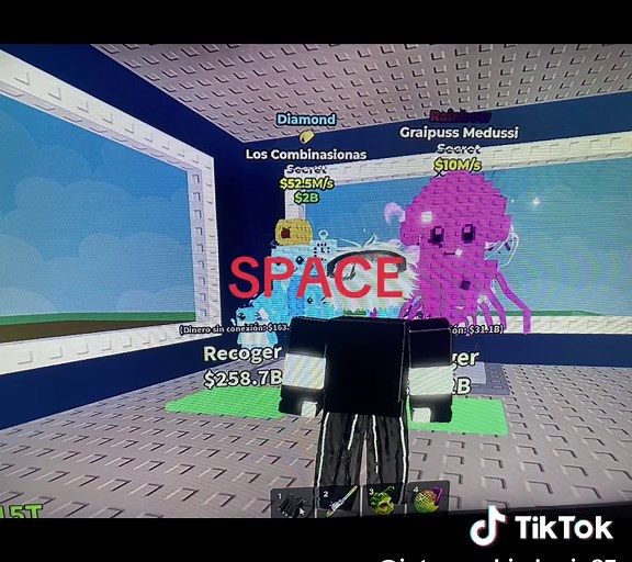 Guía Completa para Tradear en Servidores