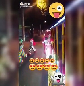 987K views · 6K reactions | Quieres ver más videos increibles mientras transformas tus propios videos en verdaderas obras de arte en TIEMPO REAL? ¡Descarga la aplicación y diviértete! | Kwai-spa | Facebook