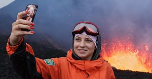 Outdoor-Handys 2021: Stabile Smartphones für den Außeneinsatz