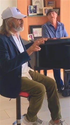 Penelope Moore on Instagram: "Johnny Mathis at his 90th birthday, singing “What’ll I Do” for his friends and family at his home. He’s still got the gift of phrasing, melody and a charming and playful presence. #johnnymathis #johnnymathismusic #johnnymathisfans #johnnymathissongs #johnnymathisconcert #classicvinyl #popularmusic #popmusic #60smusic #1960smusic #oldies #whatllido"