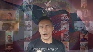9.1K views · 550 reactions | PROPHETIC CLASS BATCH 05 WILL ABOUT TO...